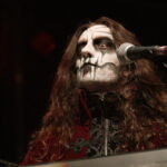 Occultfest 2015: Carach Angren